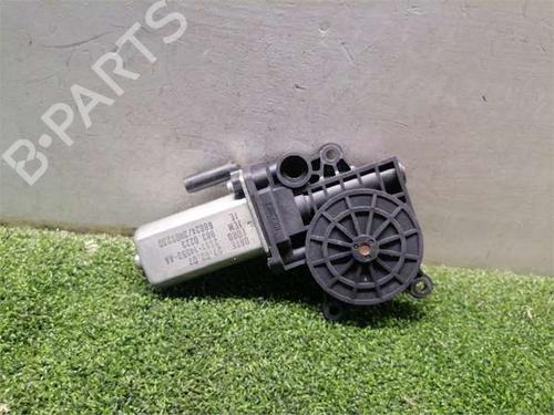 Used Right front window motor Right front window motor FORD FIESTA V (JH_, JD_) 1.4 TDCi (68 hp) 39996347 39996347
