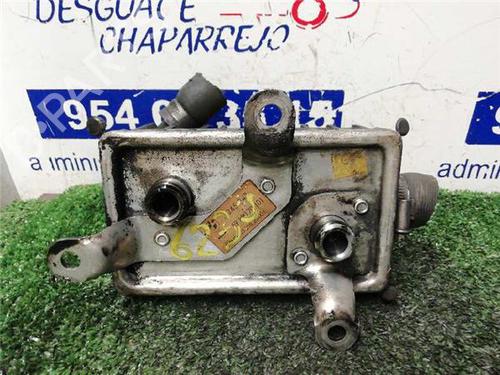 Autre BMW 3 (E36) 318 tds (90 hp) 31896920