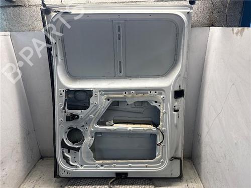 Højre side skydedør CITROËN JUMPY III Van (V_) 1.5 BlueHDi 120 | BP32004889C75