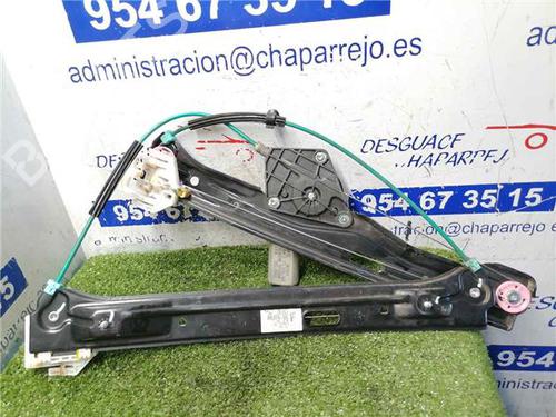 BP31893739O1 main image