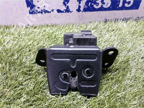 Other KIA CEE'D Hatchback (ED) 1.4 | BP31894044O1