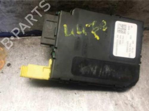 other-vw-golf-v-1k1-2003-2004-2005-2006-2007-2008-2009-2010-31896218 main image