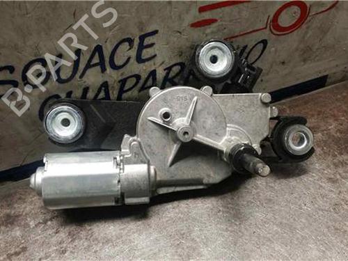 rear-wiper-motor-mazda-3-bk-2003-2004-2005-2006-2007-2008-2009-31891180 main image