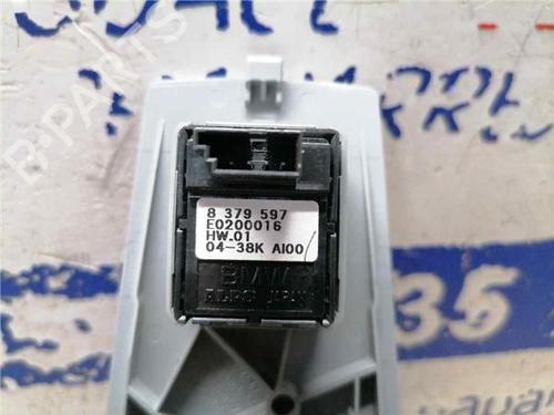 Other BMW 7 (E65, E66, E67) 730 d | BP31899859O1