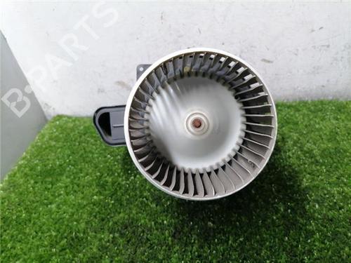 Used Heater blower motor Heater blower motor FIAT 500L (351_, 352_) 0.9 (199LYC1B) (105 hp) 34105946 34105946