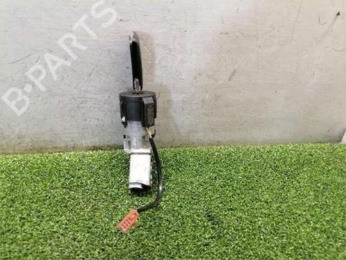 Used Ignition barrel Ignition barrel 38547723 38547723