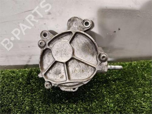 Used Vacuum pump Vacuum pump PEUGEOT 407 (6D_) 2.0 HDi 135 (6DRHRH, 6DRHRE, 6DRHRG, 6DRHRJ) (136 hp) 35269764 35269764