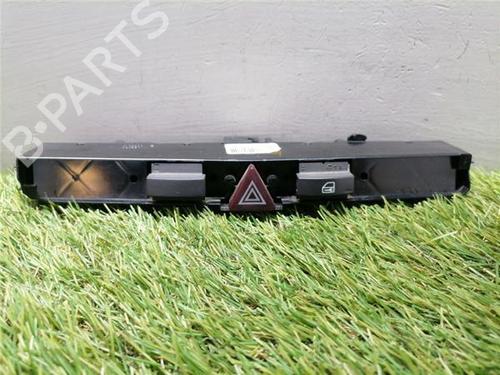 Warning Warning OPEL ASTRA H GTC (A04) 1.7 CDTi (L08) (101 hp) 36681792 36681792