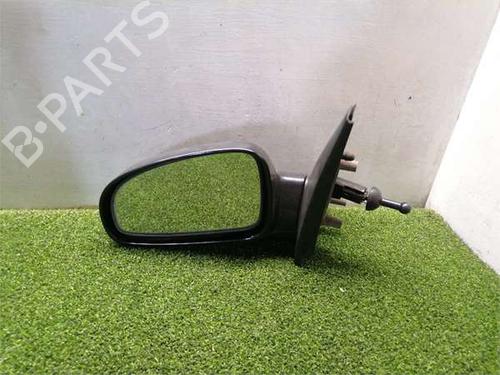 Used Left mirror Left mirror 38944201 38944201