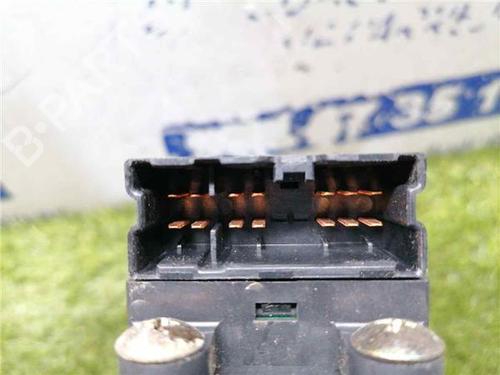 Left front window switch SUBARU LEGACY III (BE) 2.5 AWD (BE9) | BP31900708I27