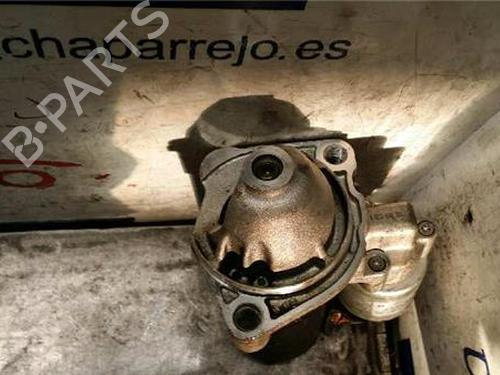 Starter AUDI A4 B7 (8EC) 2.0 | BP31889408M8