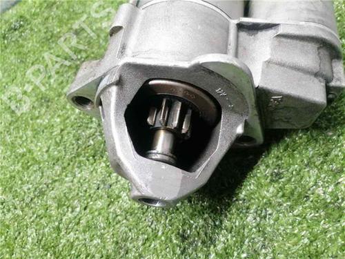 Starter SKODA SUPERB I (3U4) 1.9 TDI | BP31890691M8 