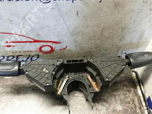 switch-seat-alhambra-7v8-7v9-1996-1997-1998-1999-2000-2001-2002-2003-2004-2005-2006-2007-2008-2009-2010-31895595 main image