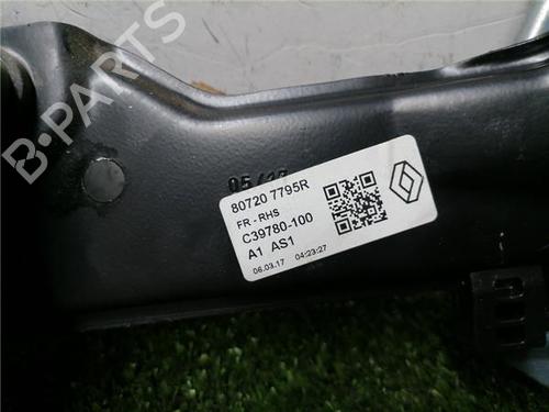 Other RENAULT KADJAR (HA_, HL_) 1.5 dCi 110 (HLA3) | BP32432018O1 - Image 2