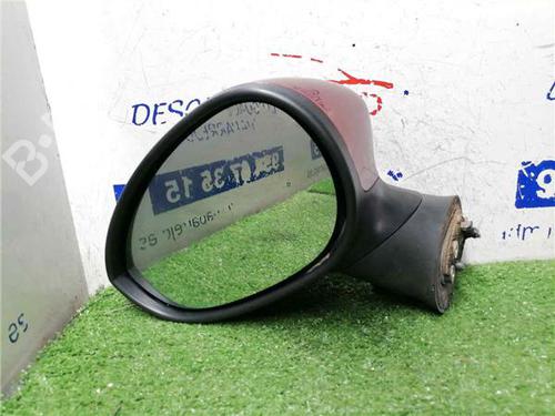 left-mirror-fiat-linea-323_-110_-2006-31893372 main image