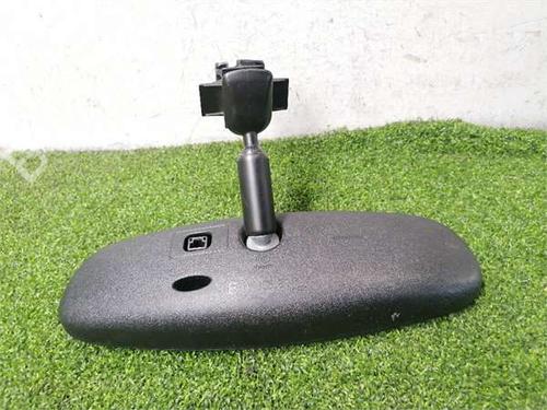 Rear mirror MAZDA CX-7 (ER) 2.2 MZR-CD AWD (ER10A) | BP39755121I6 - Image 5
