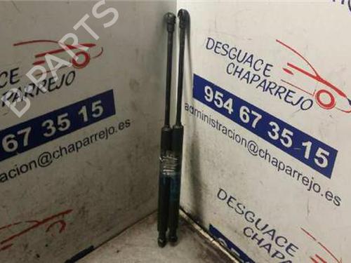 BP31891469C138 main image