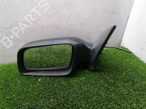 Retrovisor esquerdo OPEL ASTRA G Hatchback (T98) 1.7 DTI 16V (F08, F48) (75 hp) 33007504