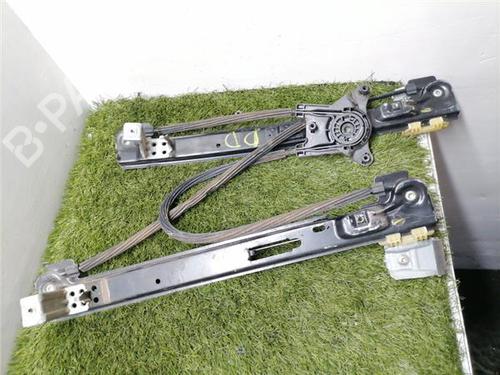 Used Other Other SEAT IBIZA IV ST (6J8, 6P8) 1.4 (85 hp) 33415502 33415502