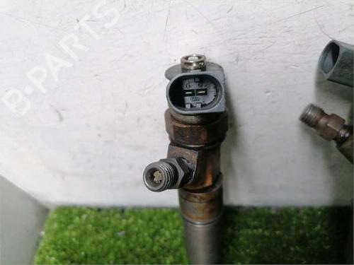 Injector BMW 3 Compact (E46) 318 td | BP36544171M100 - Image 4