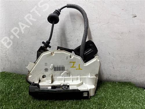 BP32431775C100 main image