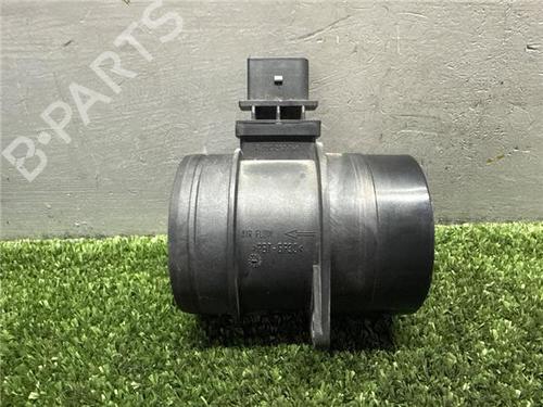 Mass air flow sensor VW GOLF VI (5K1) 2.0 TDI | BP32457319M95