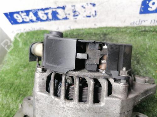 Alternator CITROËN C1 (PM_, PN_) 1.0 | BP31890206M7 