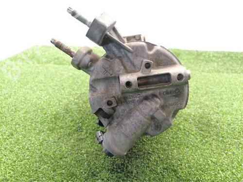AC compressor FORD C-MAX II (DXA/CB7, DXA/CEU) 1.0 EcoBoost | BP38275662M34 - Image 3