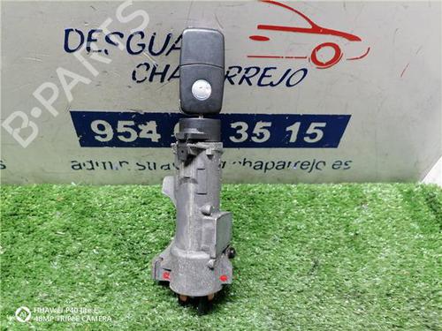 Commutateur VW PASSAT B5.5 (3B3) 1.8 T 20V (150 hp) 31897757