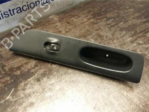 Andre RENAULT LAGUNA I (B56_, 556_) 1.9 dTi (B56J) (98 hp) 31894728