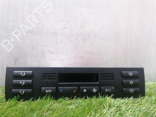climate-control-bmw-3-e46-1997-1998-1999-2000-2001-2002-2003-2004-2005-36146313 main image