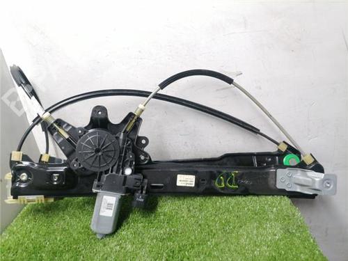 other-ford-c-max-ii-dxacb7-dxaceu-2010-2011-2012-2013-2014-2015-2016-2017-2018-2019-31935299 main image