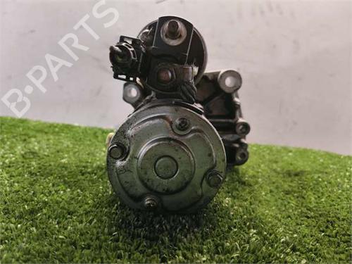 Starter CITROËN C4 II (NC_) 1.6 VTi 120 LPG (NC5FS0) | BP35936174M8 - Image 2