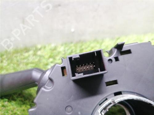 Switch FIAT 500L (351_, 352_) 1.3 D Multijet (199LXY1A, 199LXY11) | BP32768308I30 - Image 5