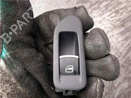 other-vw-golf-vi-5k1-2008-2009-2010-2011-2012-2013-2014-31895223 main image