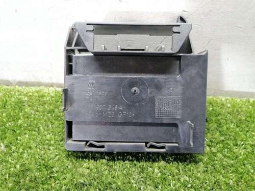 Electronic module VW JETTA III (1K2) 1.9 TDI | BP36544081M83 - Image 2