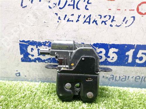 other-renault-megane-ii-bm01_-cm01_-2001-2002-2003-2004-2005-2006-2007-2008-2009-2010-2011-2012-31893597 main image