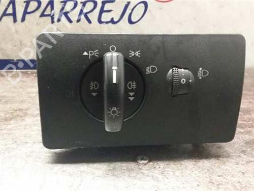 switch-ford-mondeo-iii-b5y-2000-2001-2002-2003-2004-2005-2006-2007-31895027 main image