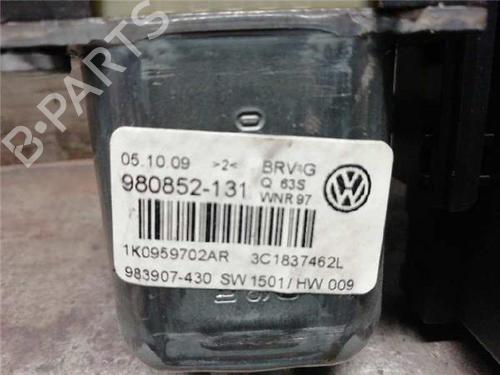 Other VW PASSAT B6 (3C2) 2.0 TDI | BP31891586O1