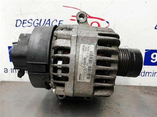 alternator-fiat-punto-evo-199_-2008-31889797 main image