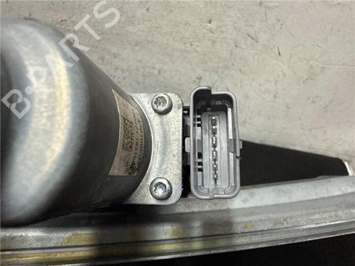 Other CITROËN C4 II (NC_) 1.2 THP 110 (NCHNZ6, NCHNV6) | BP31901229O1 - Image 5