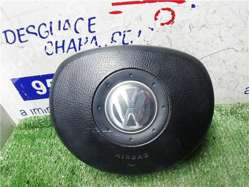 driver-airbag-vw-touran-1t1-1t2-2003-2004-2005-2006-2007-2008-2009-2010-2011-31897695 main image