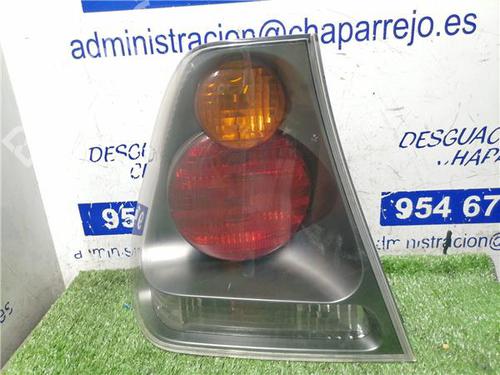 left-taillight-bmw-3-e46-1997-1998-1999-2000-2001-2002-2003-2004-2005-31894351 main image