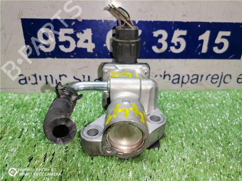 Egr FORD MONDEO III (B5Y) 2.0 16V | BP31897748M69 - Image 3