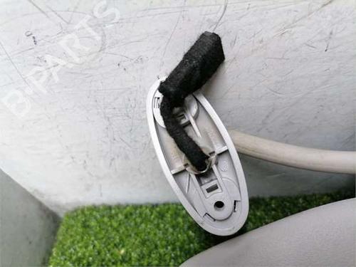 Left sun visor MINI MINI (R50, R53) One D | BP38023261I1 - Image 3