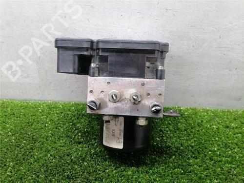 ABS Bremseaggregat JAGUAR S-TYPE II (X200) 2.7 D (207 hp) 33007494