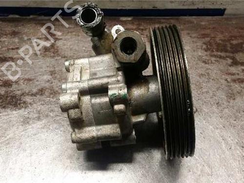 Steering pump CITROËN C5 II (RC_) 2.2 HDi (RC4HXE) | BP31889156M99 - Image 2