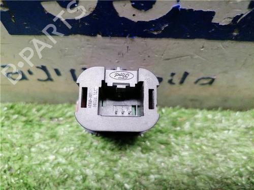 Warning switch FORD FOCUS II (DA_, HCP, DP) 2.0 TDCi | BP31898121I22