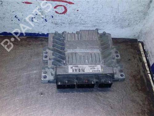 elektronisk-modul-renault-modus-grand-modus-fjp0_-2004-31889528 main image