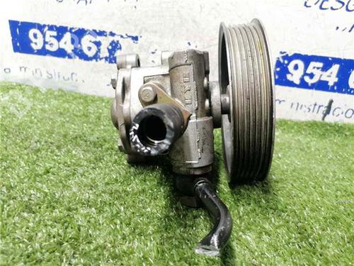 Steering pump AUDI A4 B6 (8E2) 2.0 FSI | BP31890571M99 